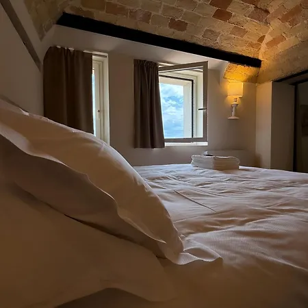 Molike Giulianova