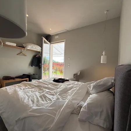 Molike Hotel