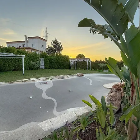 Hotel Molike Giulianova