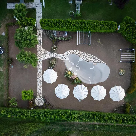 Molike Hotel Giulianova