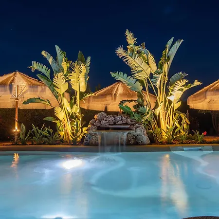 Molike Hotel Giulianova