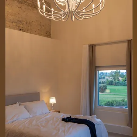 Hotel Molike