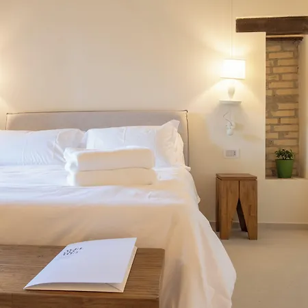 Molike Hotel Giulianova