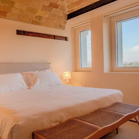 Moliké * Giulianova