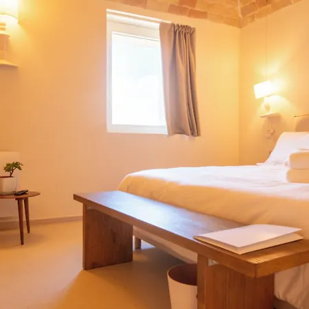 Molike Hotel Giulianova