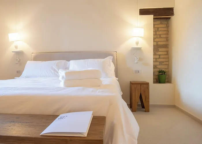 Molike Hotell Giulianova