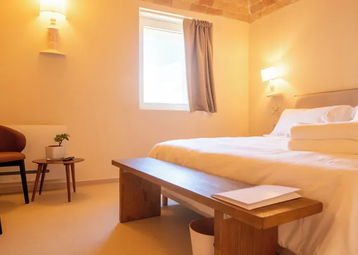 Molike Hotell Giulianova